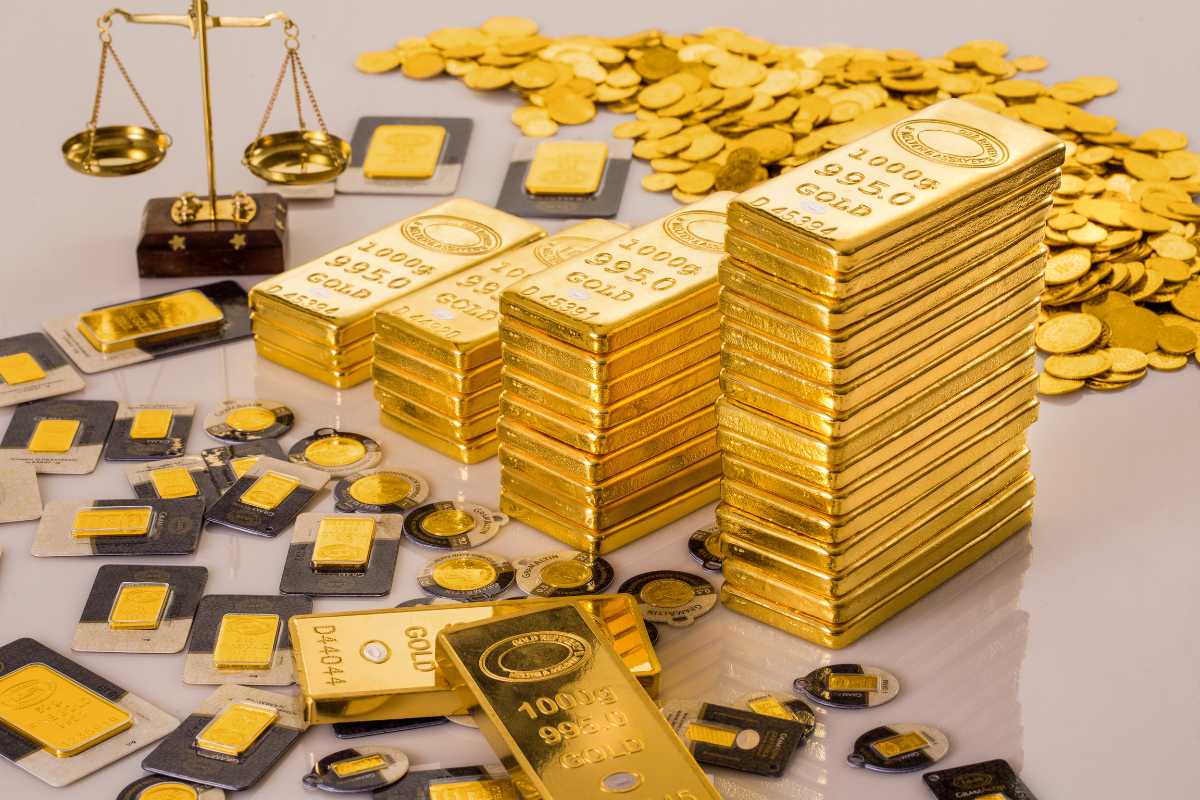 reason-to-invest-in-gold-2.jpg?strip=all&amp;lossy=1&amp;ssl=1